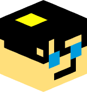LamasutraR