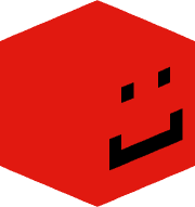 FlameyBoxYT
