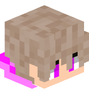 NotMios