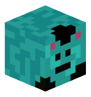 Lukamigo