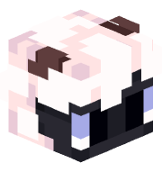 Rizitoz