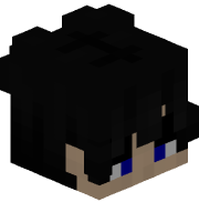 SevvyTruth