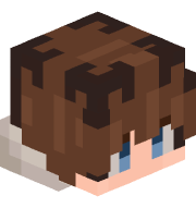 UFW_LlLROCKET