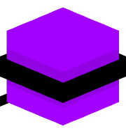 a__11