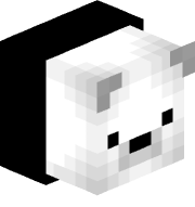 xpex