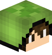 Giopelix
