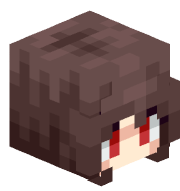 F0Ww