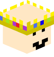 canguy42