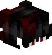 Artrlq