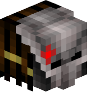 meteor3060
