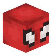 The_Phenix_