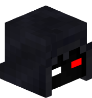 colke86