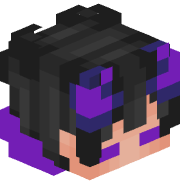 SIeyze