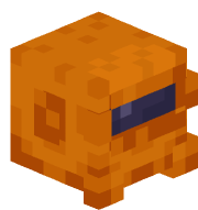 Ultrademonking89