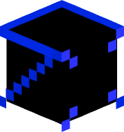 zzxgp_OsTPJ