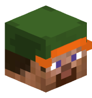 beanschurger