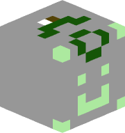 TheBurdsFan