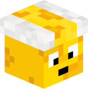 cheesecakeLOL