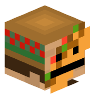 TacoBlocks12