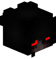 Cybernated