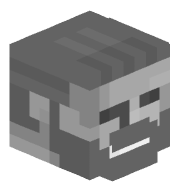 Weed26