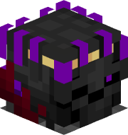 dragonofshadows