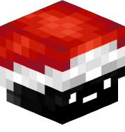 ZIsaac69