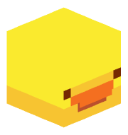 butter_snipes