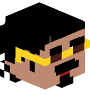 EDOARDOSKII