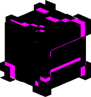 Hex_Cod