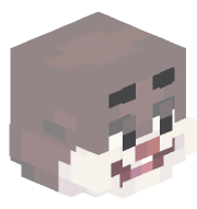 bog_chongos