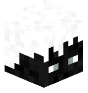 Brqve_