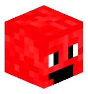 Rhypie1319_OC