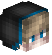 tzi_VCATb_10_05