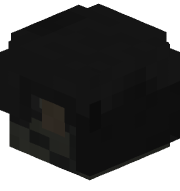 Fa11schirmjager