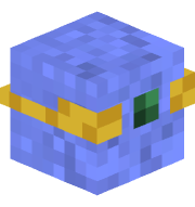 Kiriyaga