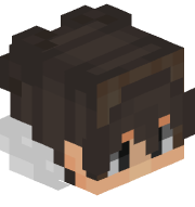 The_scar78