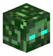 chat44