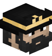 Capt_A_Haddock