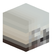 SuperCruzCraft