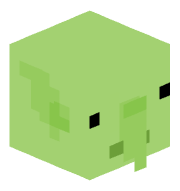 BarnacleBall86