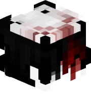 raveMEbwBmQ6