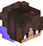 KngJackson