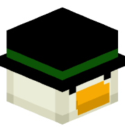 AlCaVi_HC