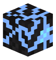 EnderMoonYT