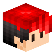 _kyamii