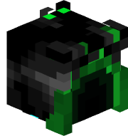 Xx_GAMERDUDE_xX
