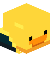 BorrisJohnny