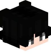 Hamzer1