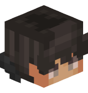 Junhetzey